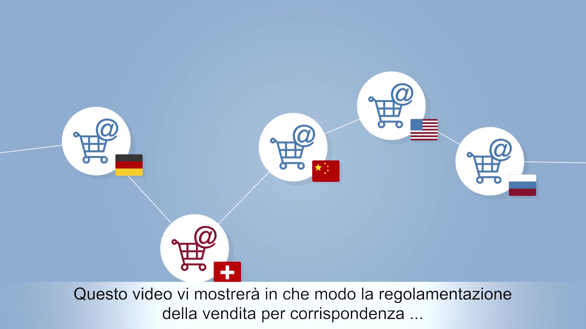 scarica modulo sdoganamento