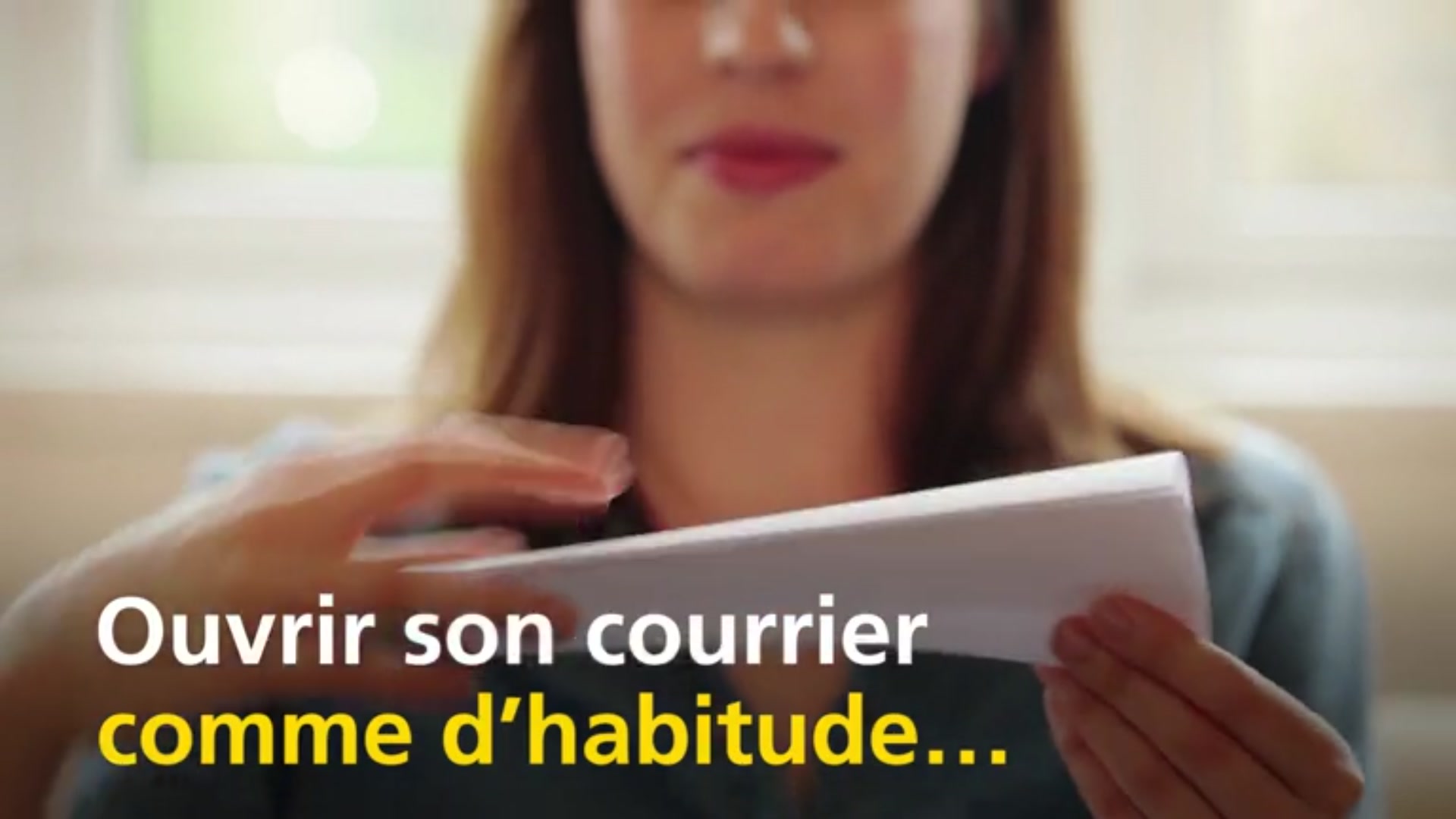 gamecodes fi alennuskoodi aygo hinta